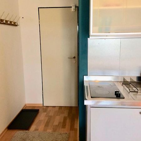 Nice Apartment , Next To University , Wifi&Free Parking Regensburg Dış mekan fotoğraf