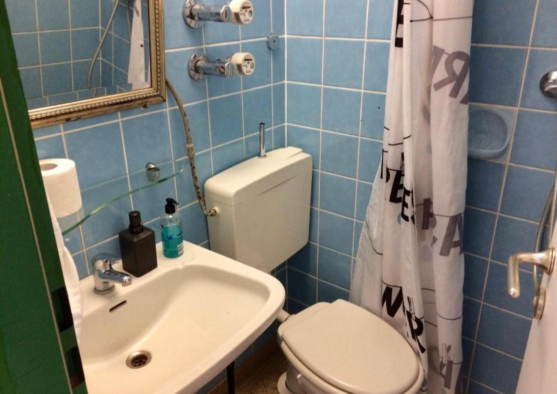 Nice Apartment , Next To University , Wifi&Free Parking Regensburg Dış mekan fotoğraf
